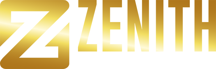Zenith